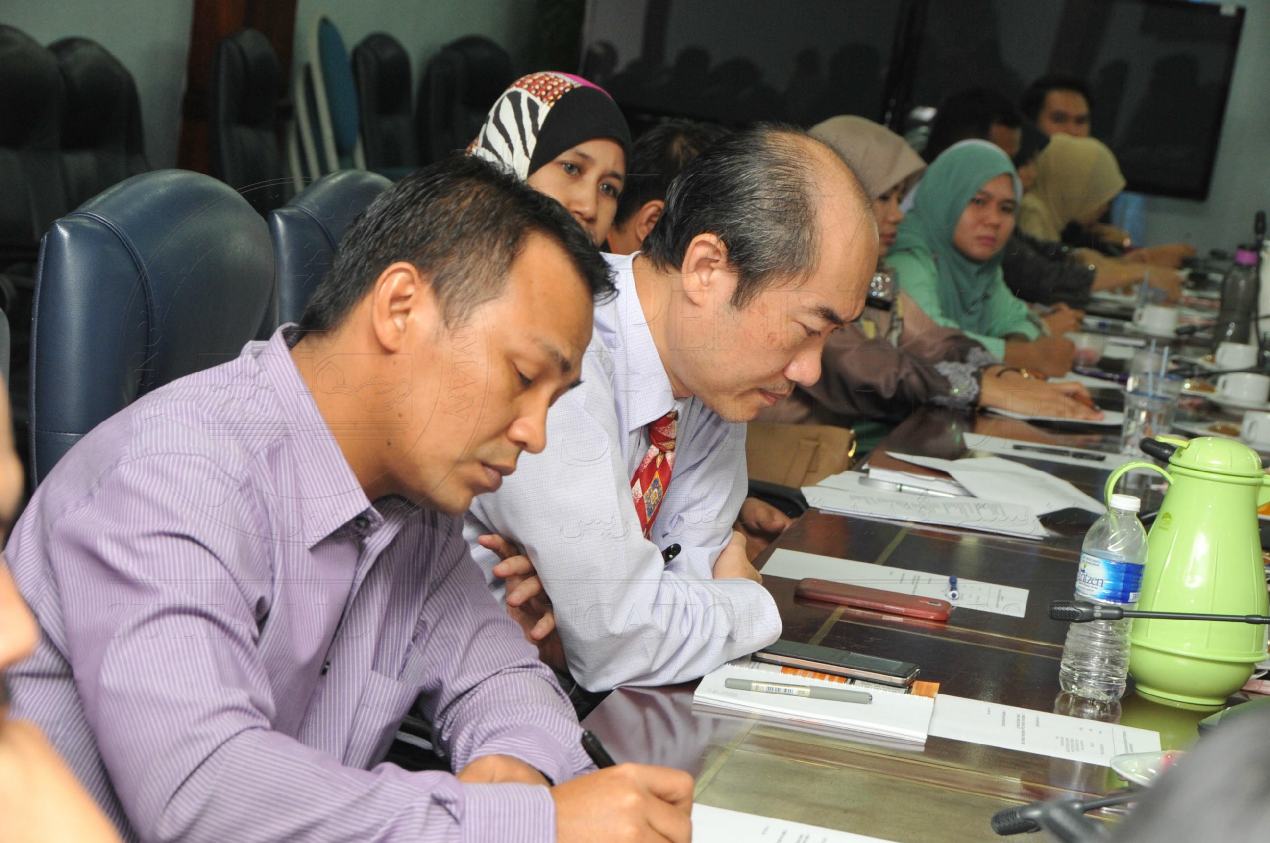 PRO15 142 SOARING HAS 5522